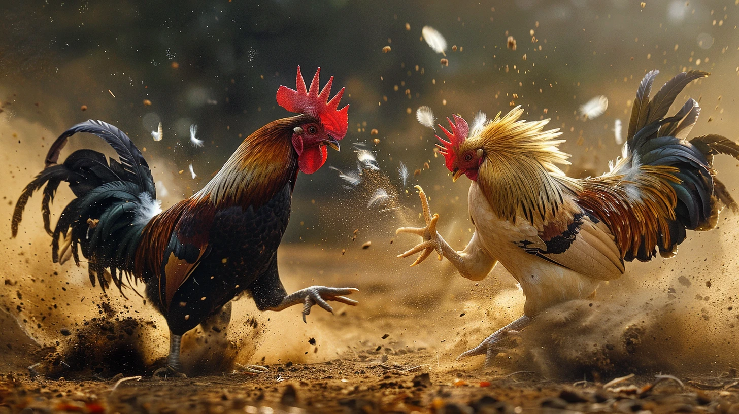 Khám Phá Thế Giới Xổ Số Với 69vn11