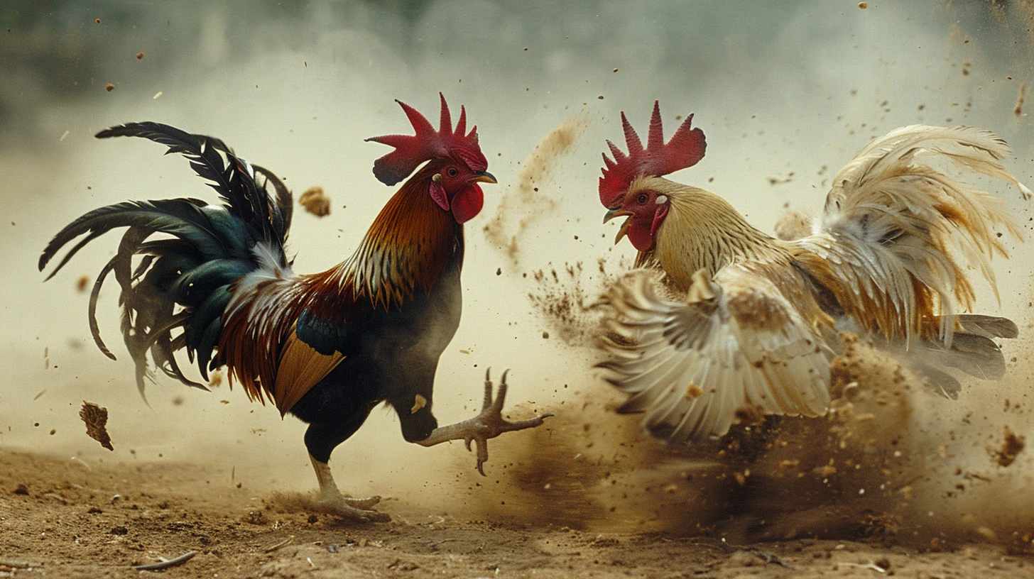 Khám Phá 69win: Nơi Cung Cấp Thông Tin Xổ Số Đáng Tin Cậy