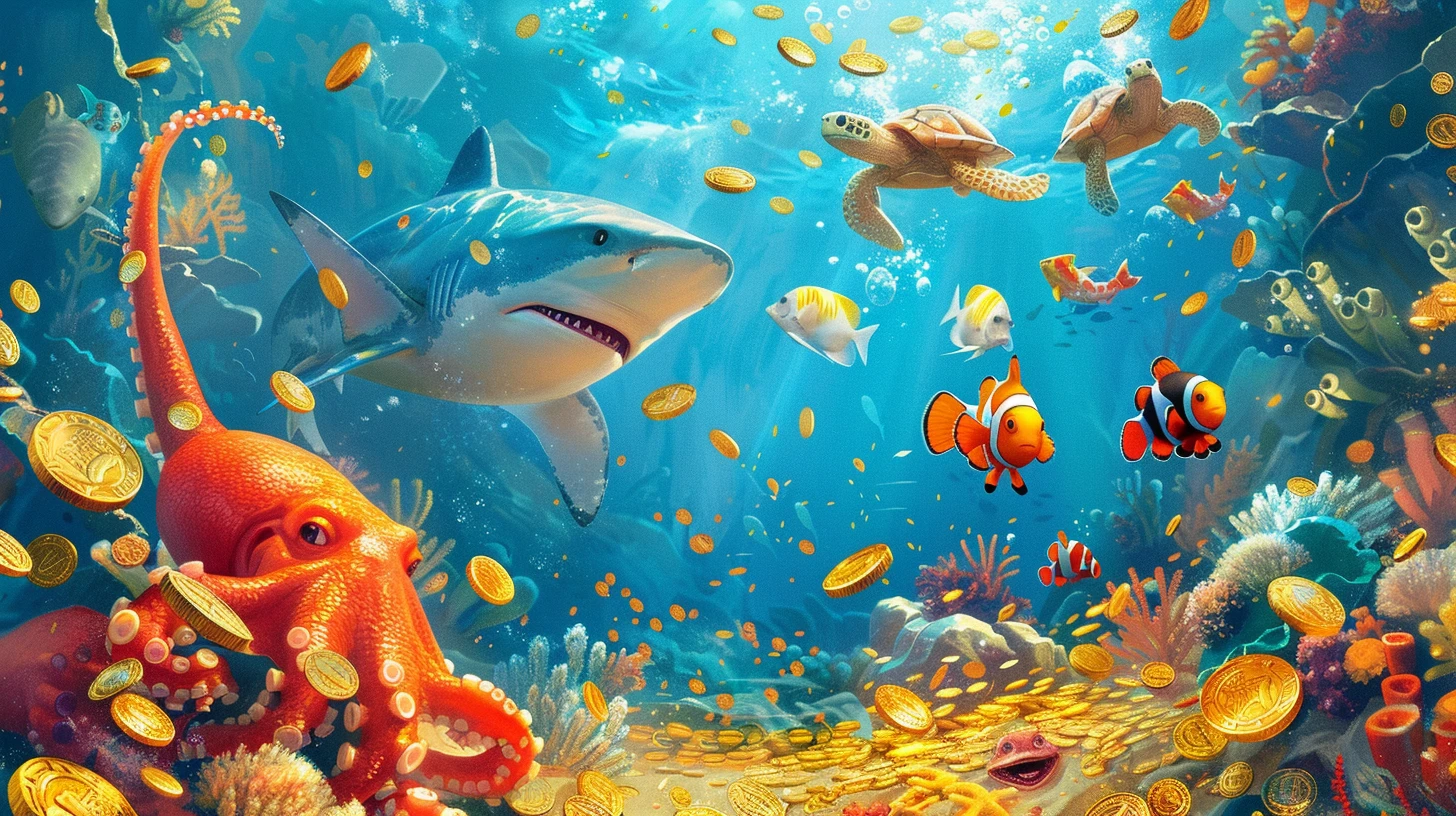 Khám Phá 69win: Nơi Cung Cấp Thông Tin Xổ Số Đáng Tin Cậy