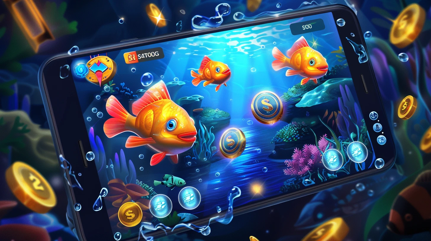 Khám Phá Thế Giới Giải Trí Với RR888 và Các Trò Chơi Hấp Dẫn