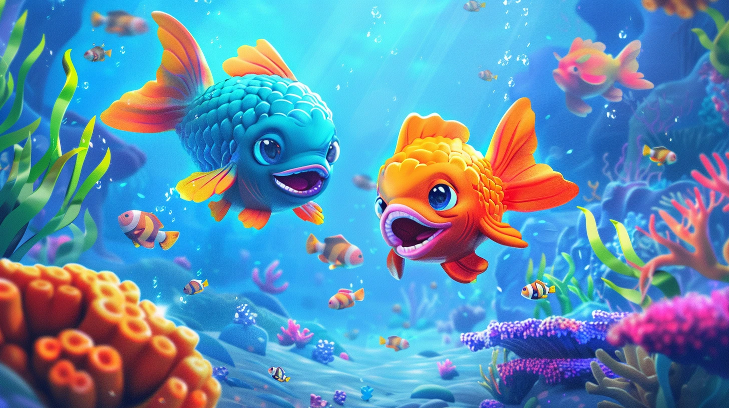 Khám Phá Thế Giới Giải Trí Với RR888 và Các Trò Chơi Hấp Dẫn