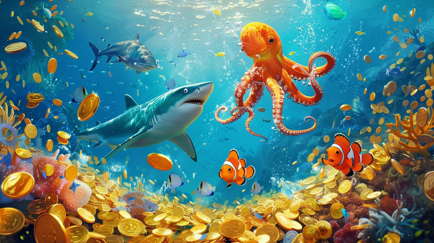 Khám Phá Thế Giới Xổ Số Online: Nohu666 và Các Thông Tin Hữu Ích