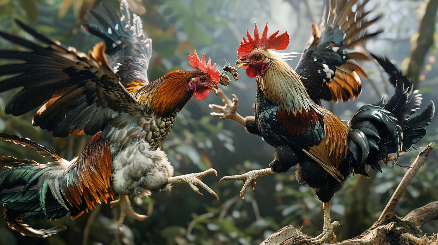 Khám Phá Thế Giới Xổ Số Online: Nohu666 và Các Thông Tin Hữu Ích