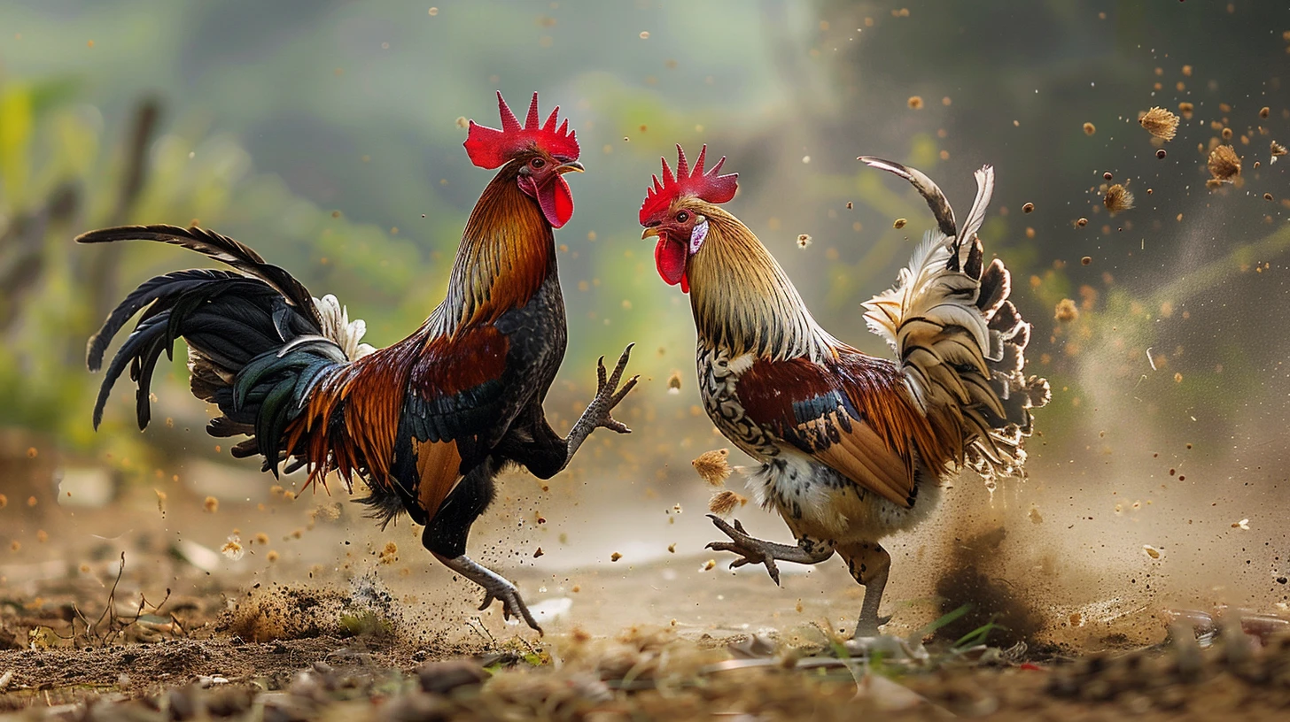 Khám Phá Thế Giới Xổ Số Online: Nohu666 và Các Thông Tin Hữu Ích