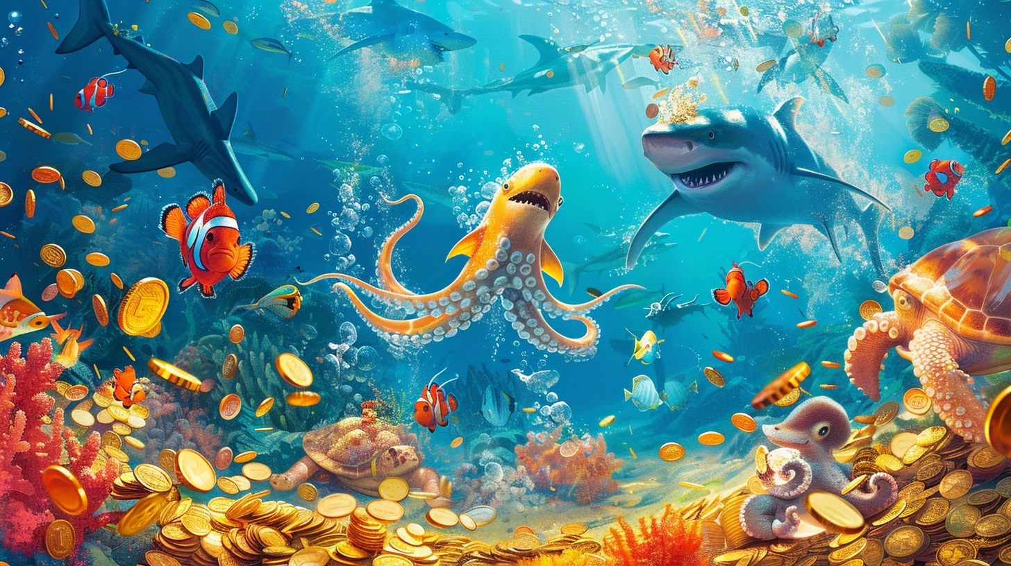 Tìm Hiểu Về KQXS và Những Điều Cần Biết