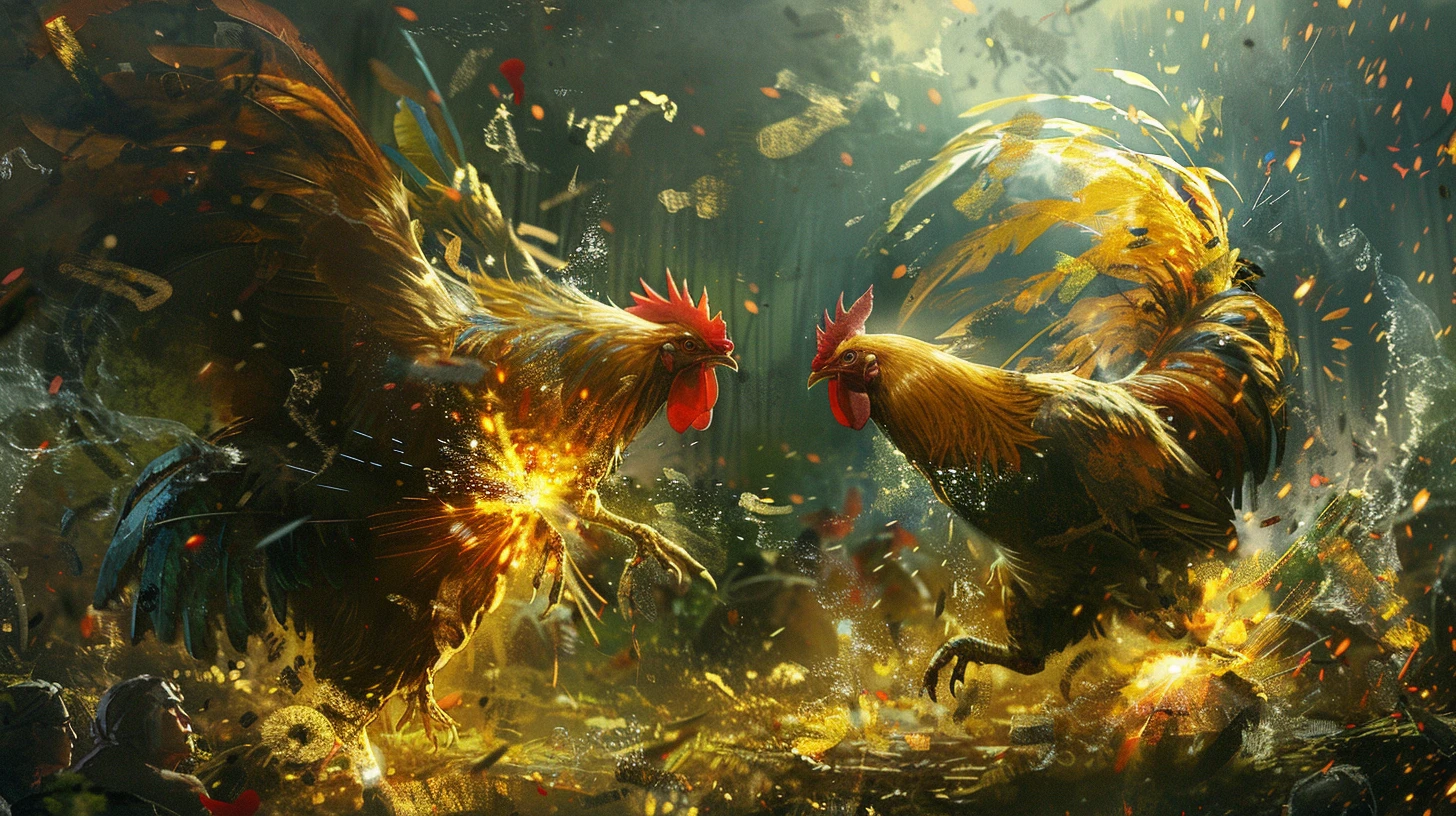 Khám Phá Thế Giới Xổ Số Miền Nam: Từ DBET Đến XSmb 30 Ngày