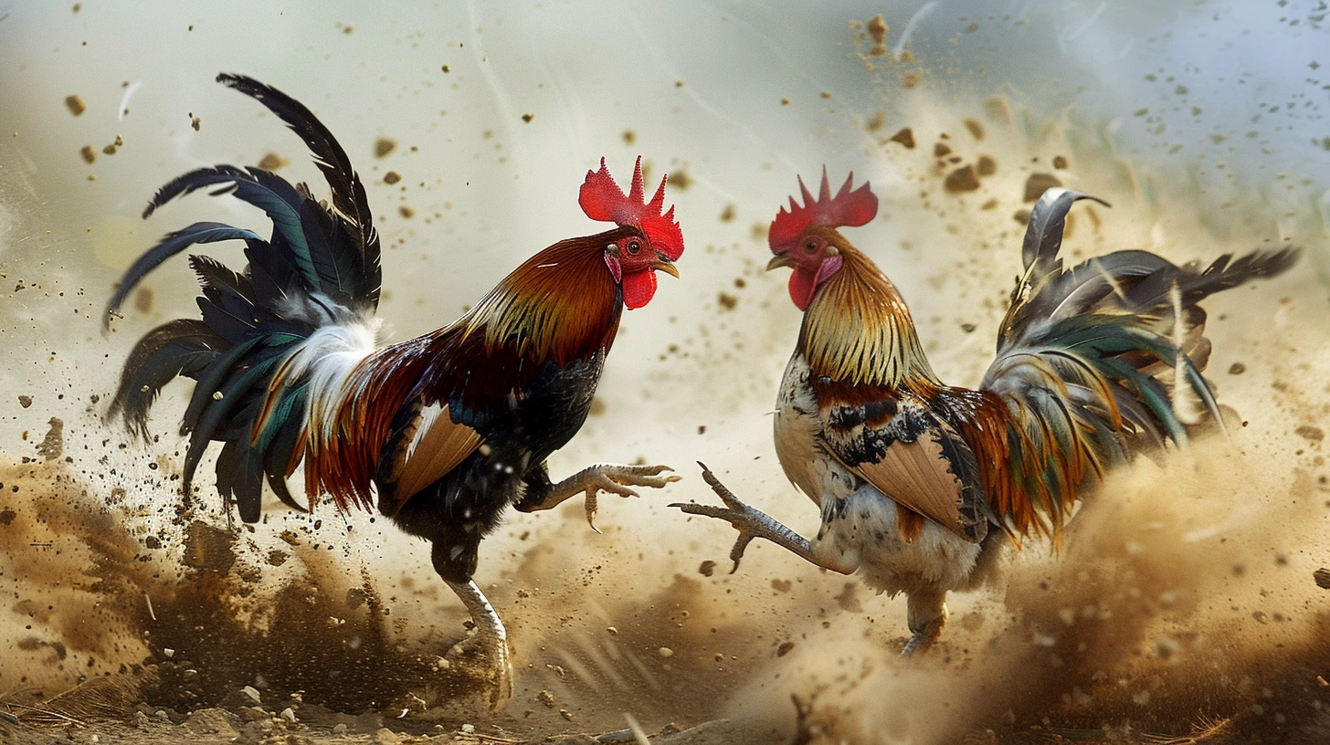 Khám Phá Thế Giới Xổ Số Miền Nam: Từ DBET Đến XSmb 30 Ngày