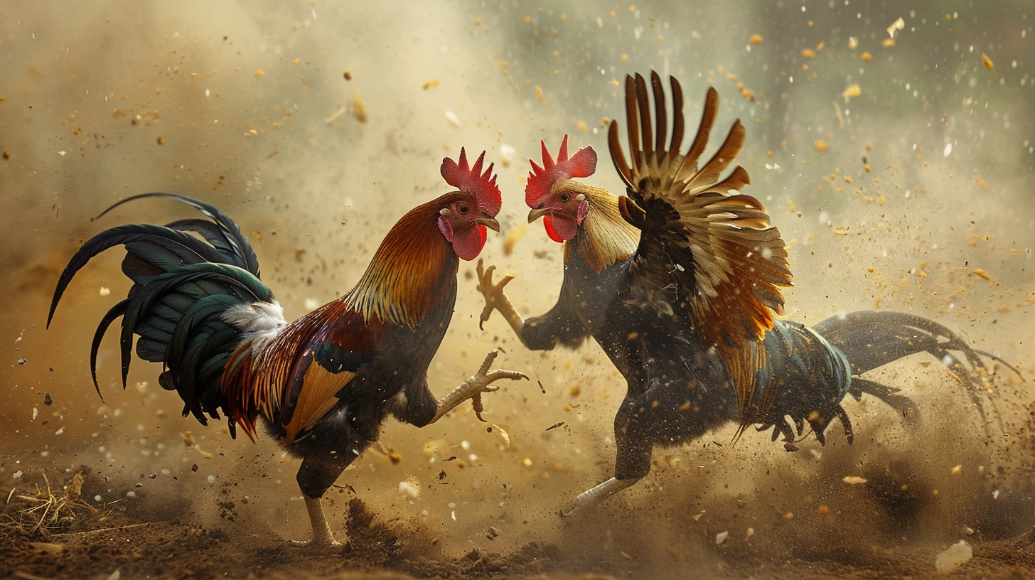 Khám Phá Thế Giới Xổ Số và Lô Đề: Từ 168bet Đến Giấc Mơ Thấy Tiền