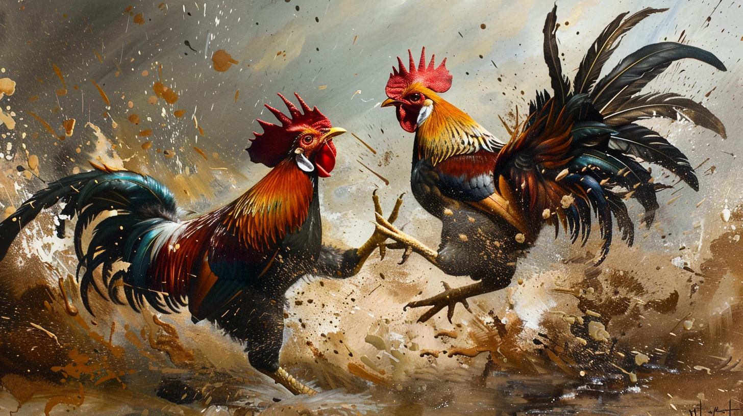 Khám Phá Thế Giới Xổ Số và Lô Đề: Từ 168bet Đến Giấc Mơ Thấy Tiền