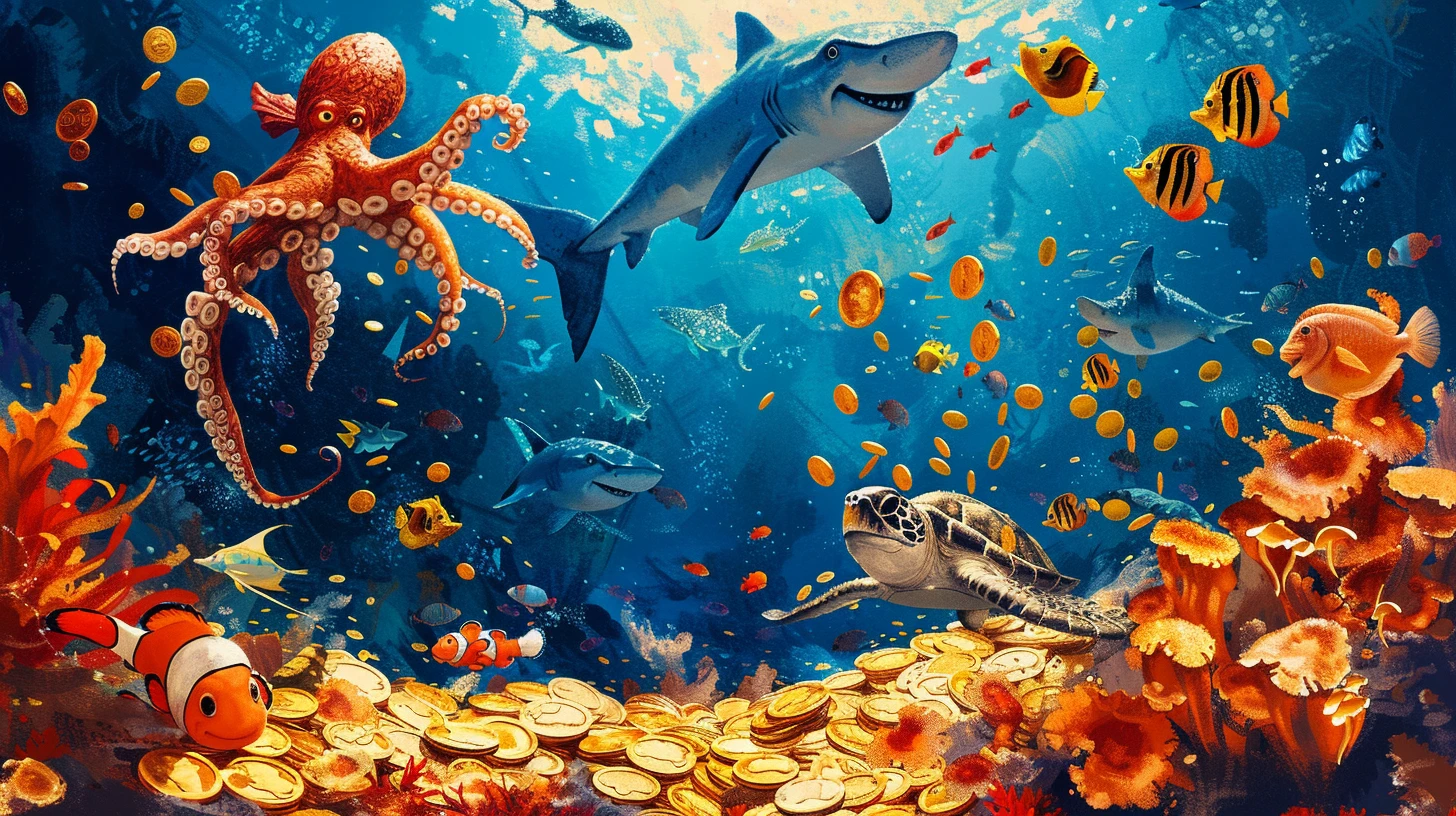 Khám Phá Thế Giới Casino: 98win58 và Nơi Trả Thưởng Nhanh Nhất