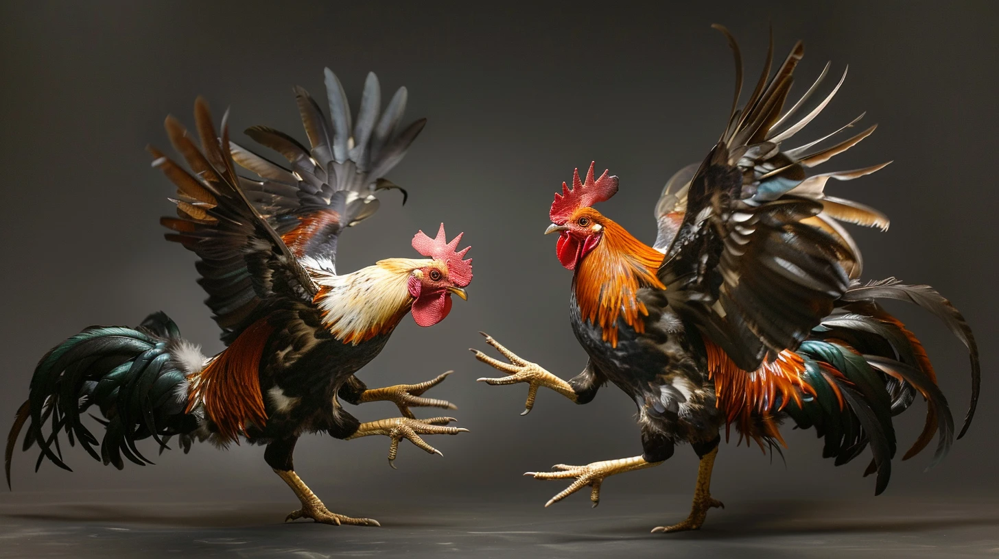 Tìm Hiểu Về Nohu666: Dự Đoán Xổ Số Chính Xác và Đáng Tin Cậy