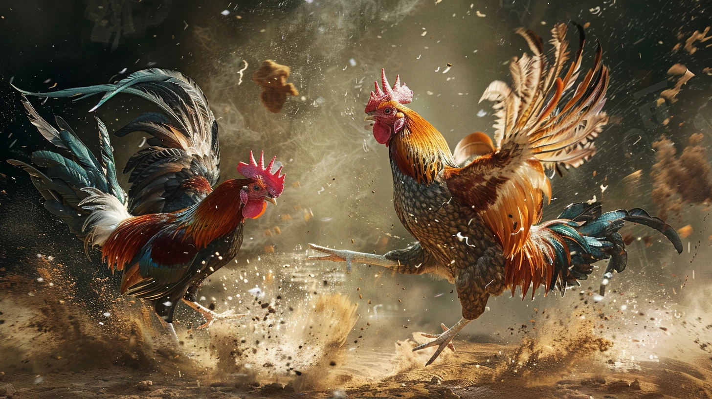 Tìm Hiểu Về Nohu666: Dự Đoán Xổ Số Chính Xác và Đáng Tin Cậy