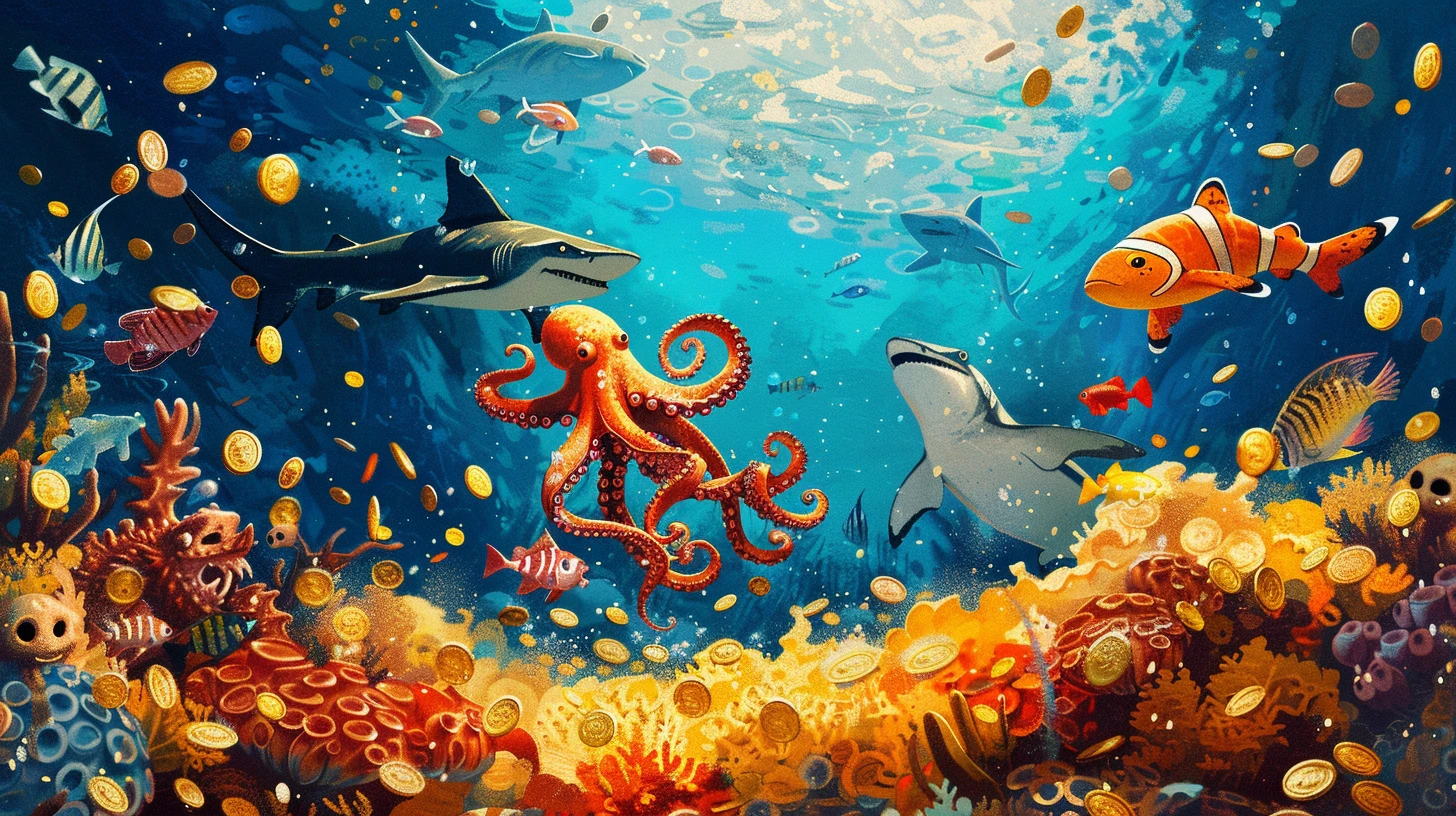 Xoso66 - Nơi Cung Cấp Thông Tin Xổ Số Chính Xác Nhất