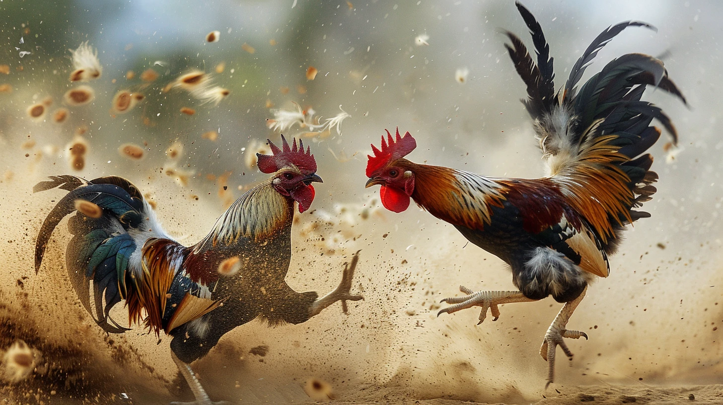 Xoso66 - Nơi Cung Cấp Thông Tin Xổ Số Chính Xác Nhất