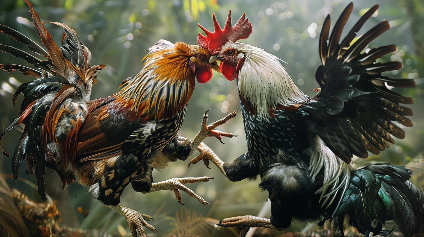 Khám Phá Jili Casino: Trải Nghiệm Đỉnh Cao Trong Giải Trí