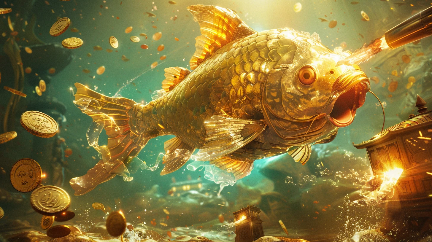 Tìm Hiểu Về KQXS và Những Điều Cần Biết