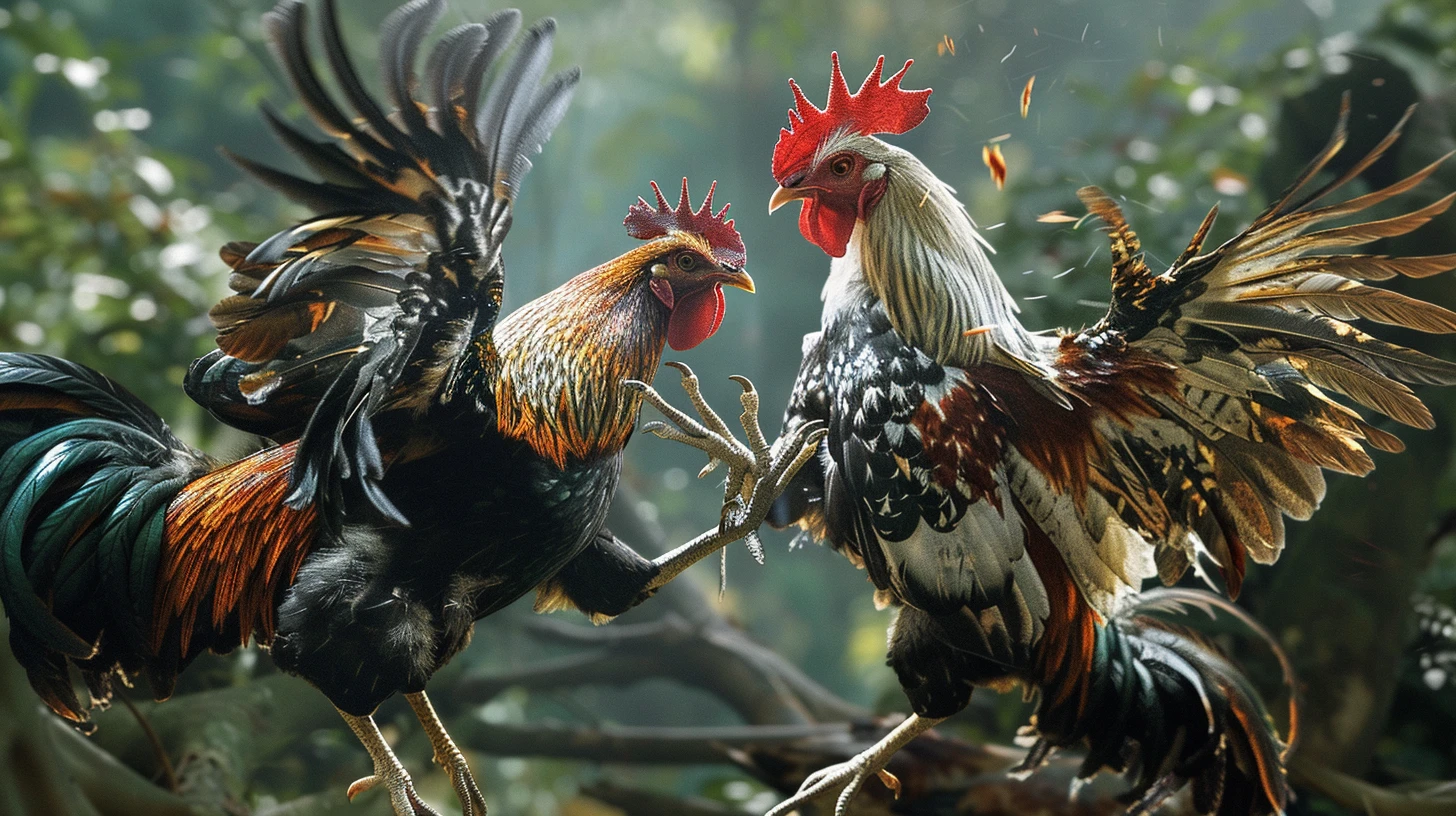 Khám Phá Jili Casino: Trải Nghiệm Đỉnh Cao Trong Giải Trí