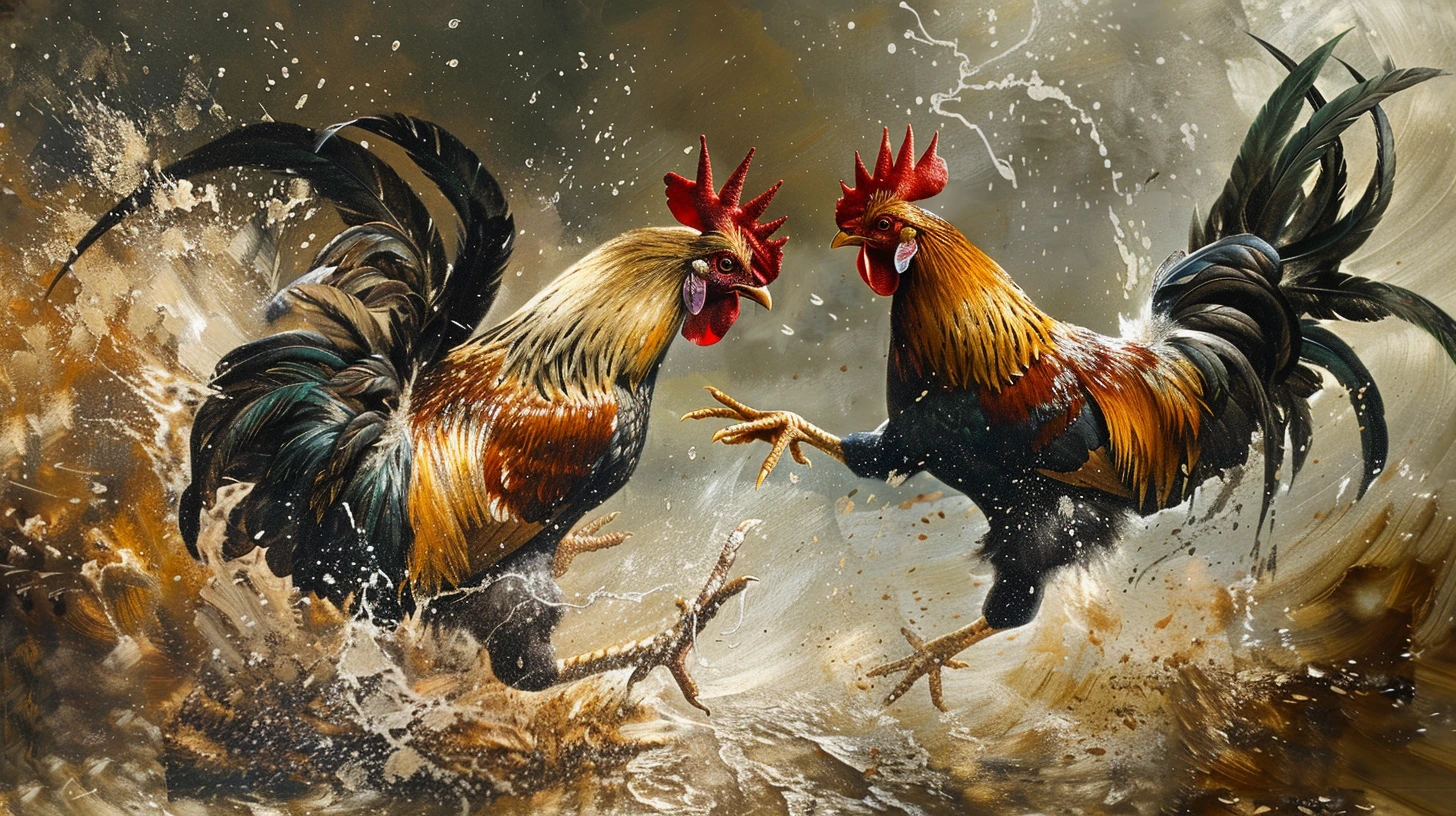 Khám Phá Thế Giới Xổ Số với AE388