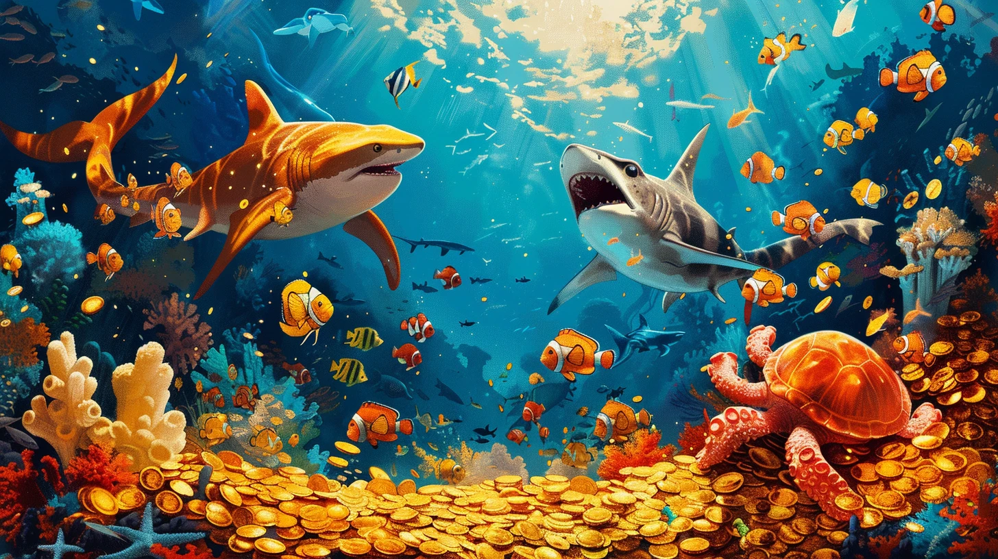 Kiểm Tra Kết Quả Xổ Số Miền Nam Trực Tuyến Với 999 Bet