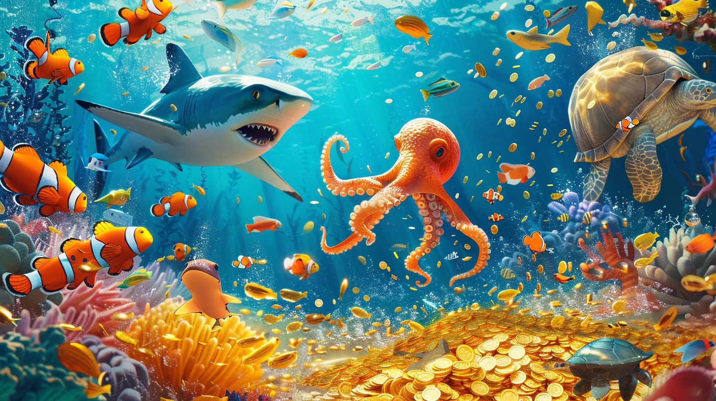 Kiểm Tra Kết Quả Xổ Số Miền Nam Trực Tuyến Với 999 Bet