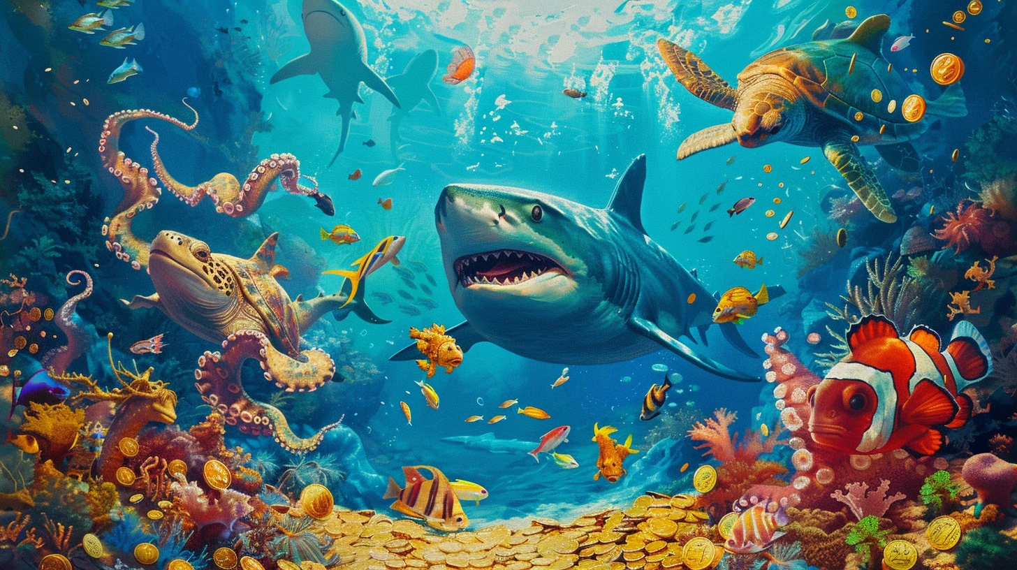 Kiểm Tra Kết Quả Xổ Số Miền Nam Trực Tuyến Với 999 Bet