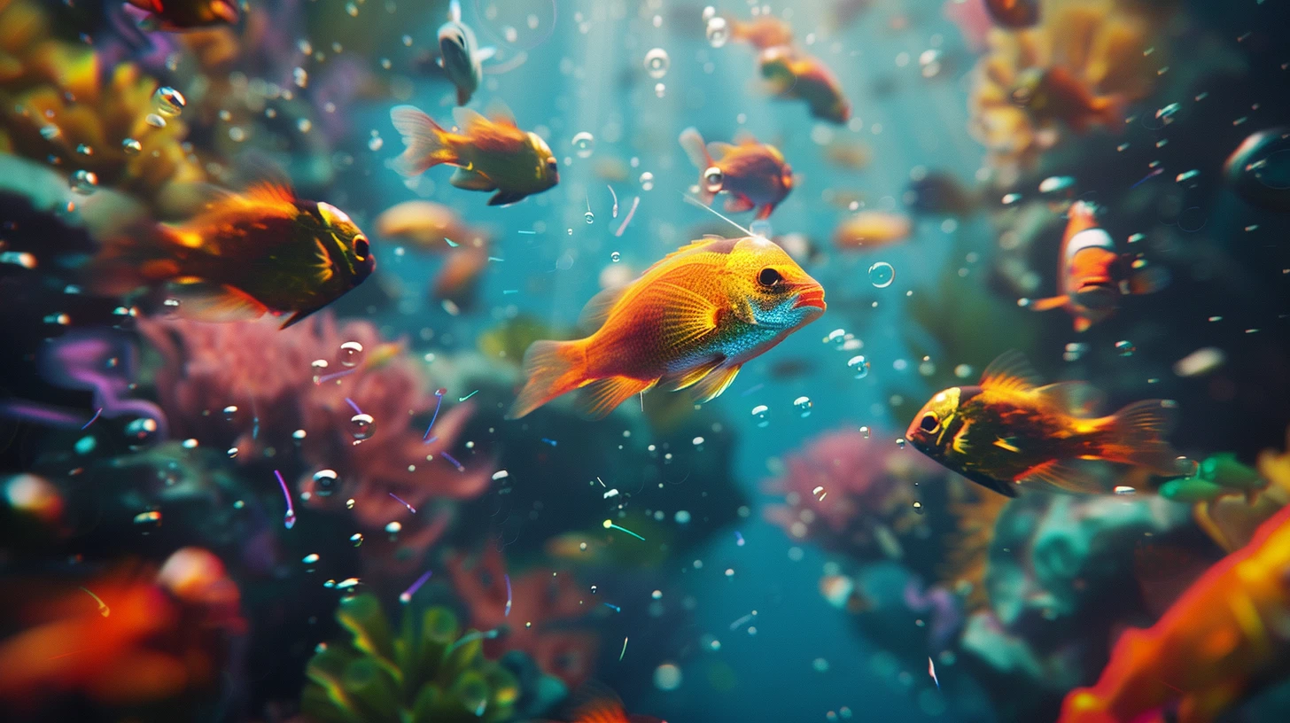 Khám Phá Thế Giới Xổ Số: Những Điều Cần Biết Về 33win68 và Các Dịch Vụ Liên Quan