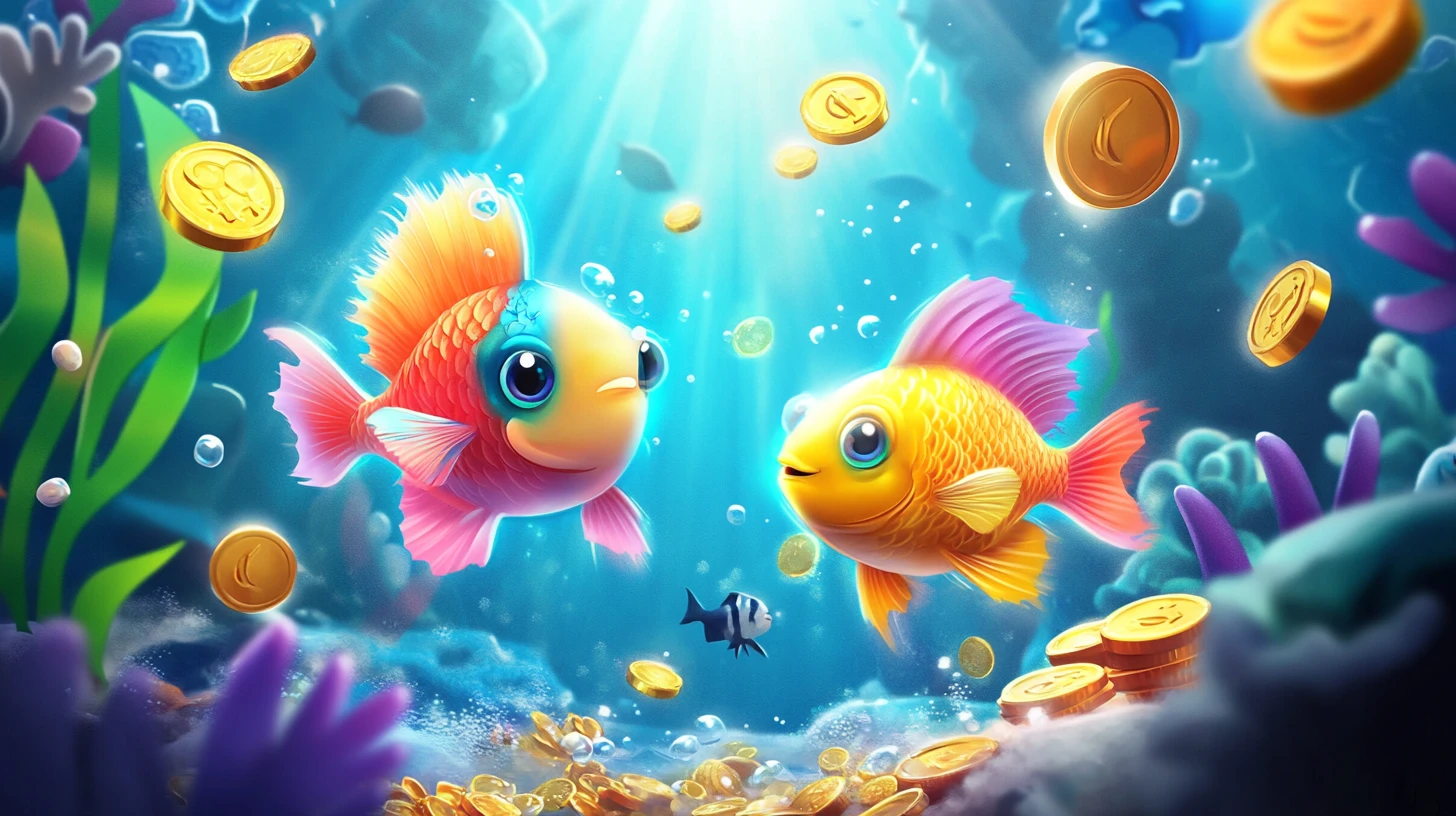 Khám Phá Thế Giới Xổ Số Tại RR88 Casino