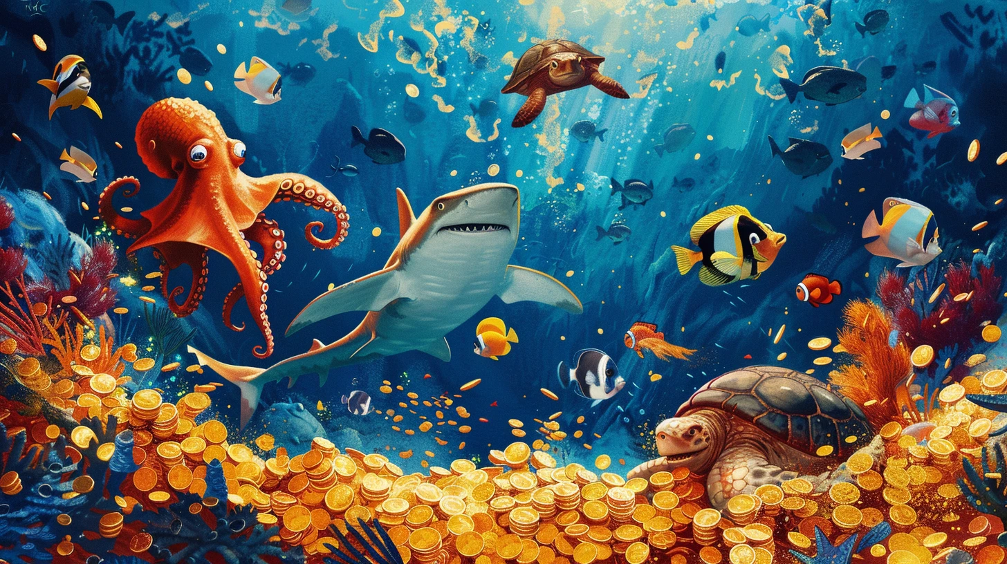 Khám Phá Ứng Dụng 123b: Trải Nghiệm Mới Trong Thế Giới Xổ Số