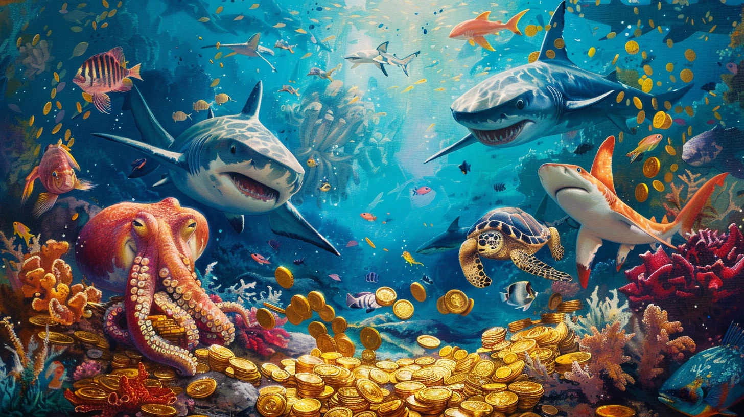 Khám Phá TG88 - Nơi Cung Cấp Thông Tin Xổ Số Đáng Tin Cậy