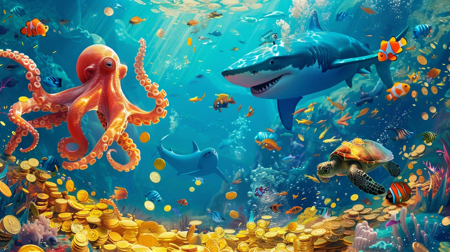 Khám Phá P3BET: Nền Tảng Đặt Cược Hàng Đầu Tại Việt Nam