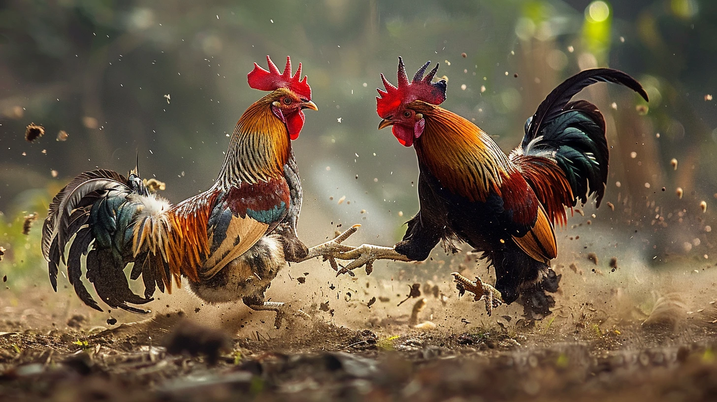 Khám Phá P3BET: Nền Tảng Đặt Cược Hàng Đầu Tại Việt Nam