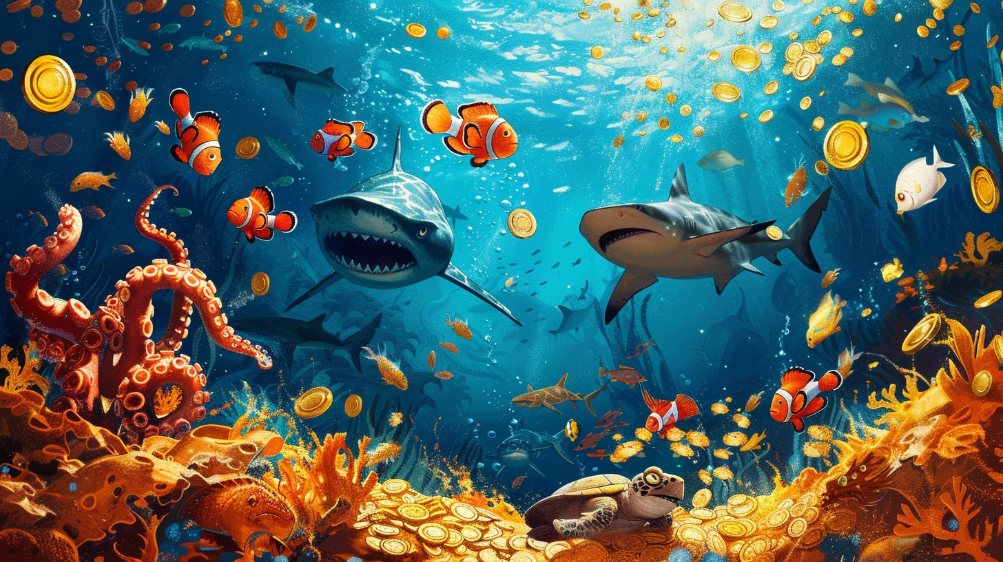 Khám Phá tg88: Nền Tảng Đá Gà Trực Tuyến và Casino Đỉnh Cao