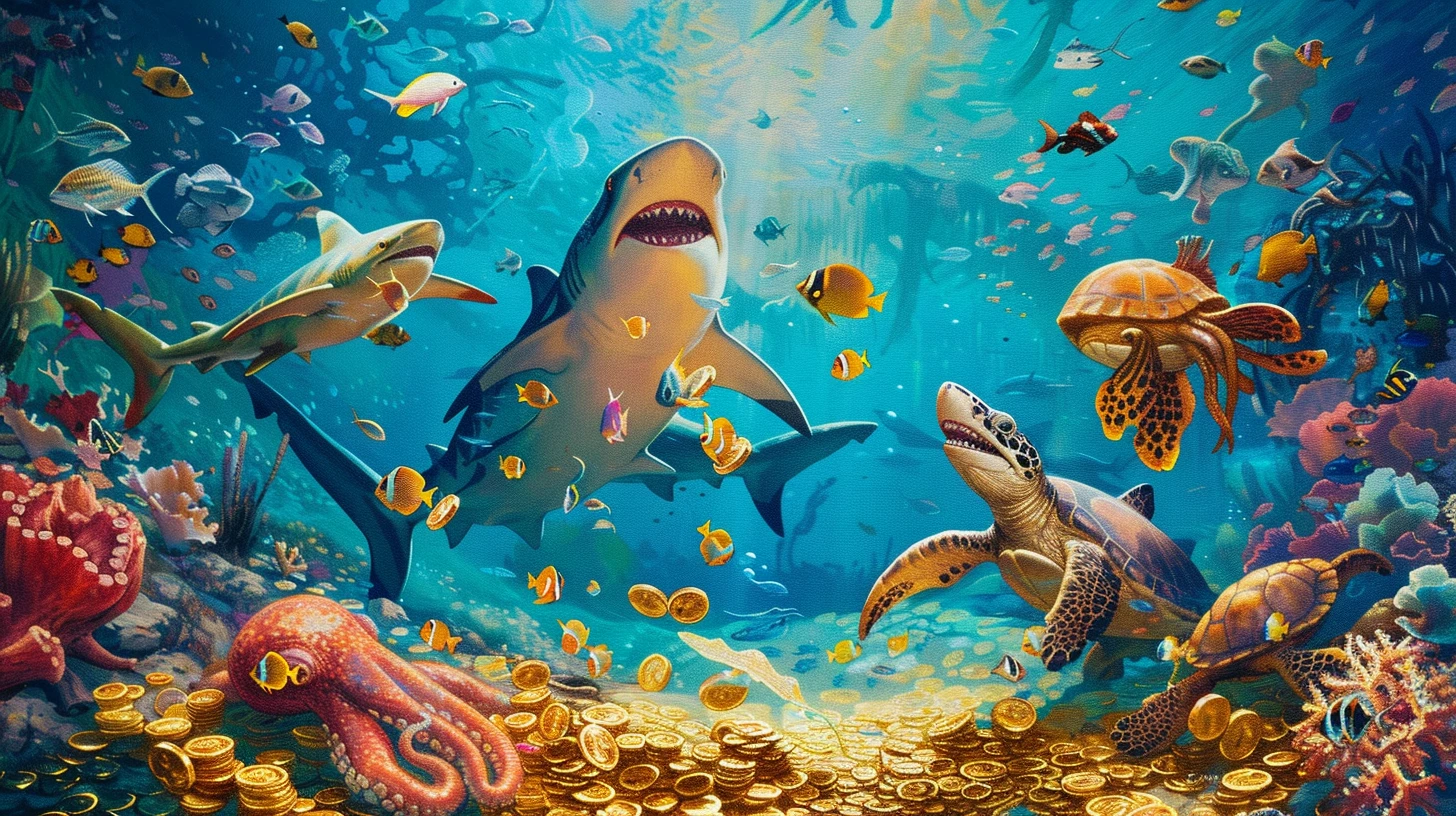 Khám Phá tg88: Nền Tảng Đá Gà Trực Tuyến và Casino Đỉnh Cao