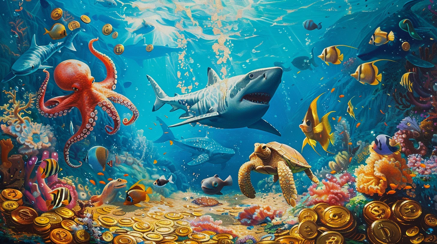 Khám Phá Thế Giới Xổ Số: Những Thông Tin Bạn Cần Biết về Nohu666