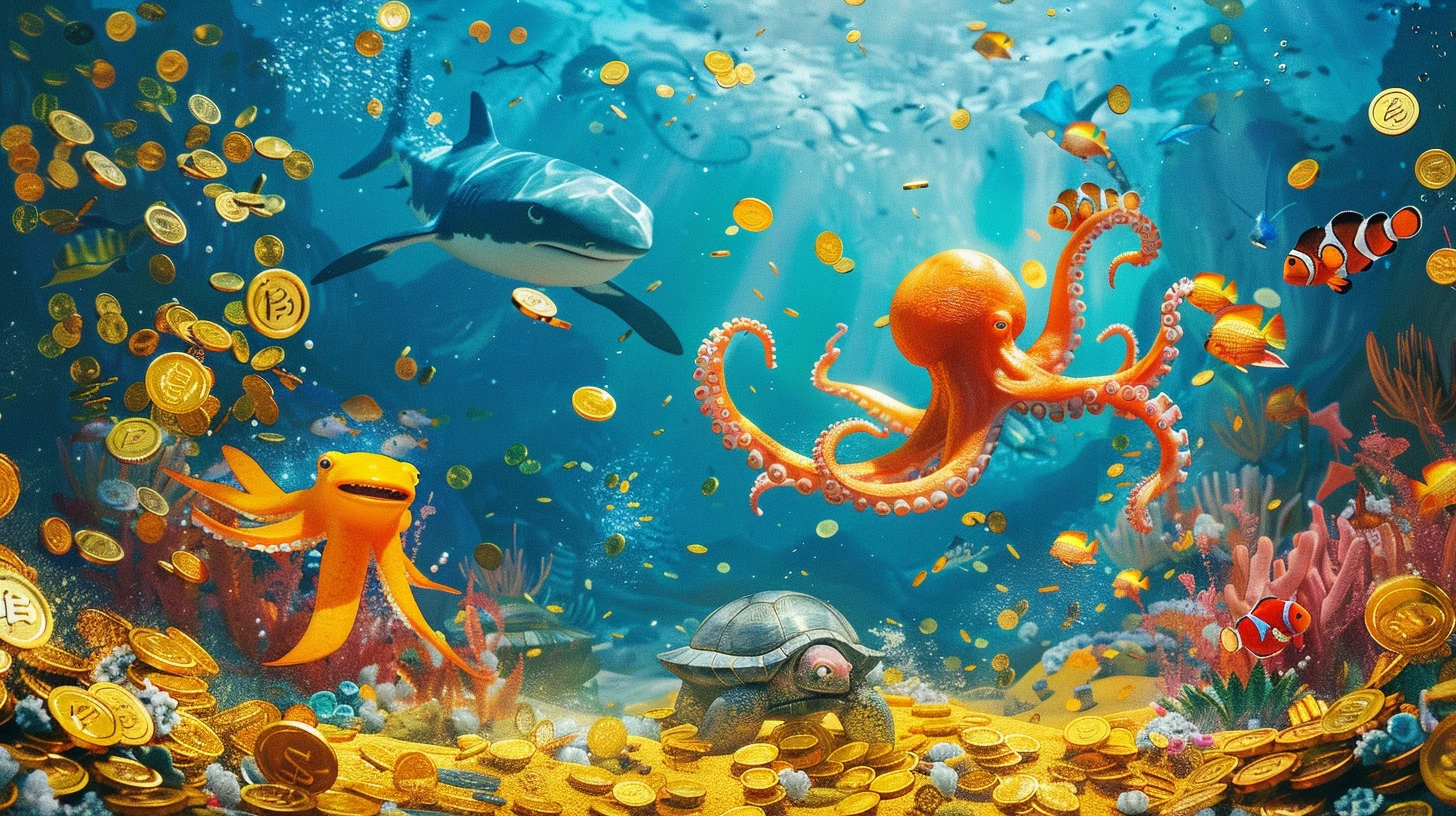 Khám Phá Thế Giới Xổ Số: Những Thông Tin Bạn Cần Biết về Nohu666