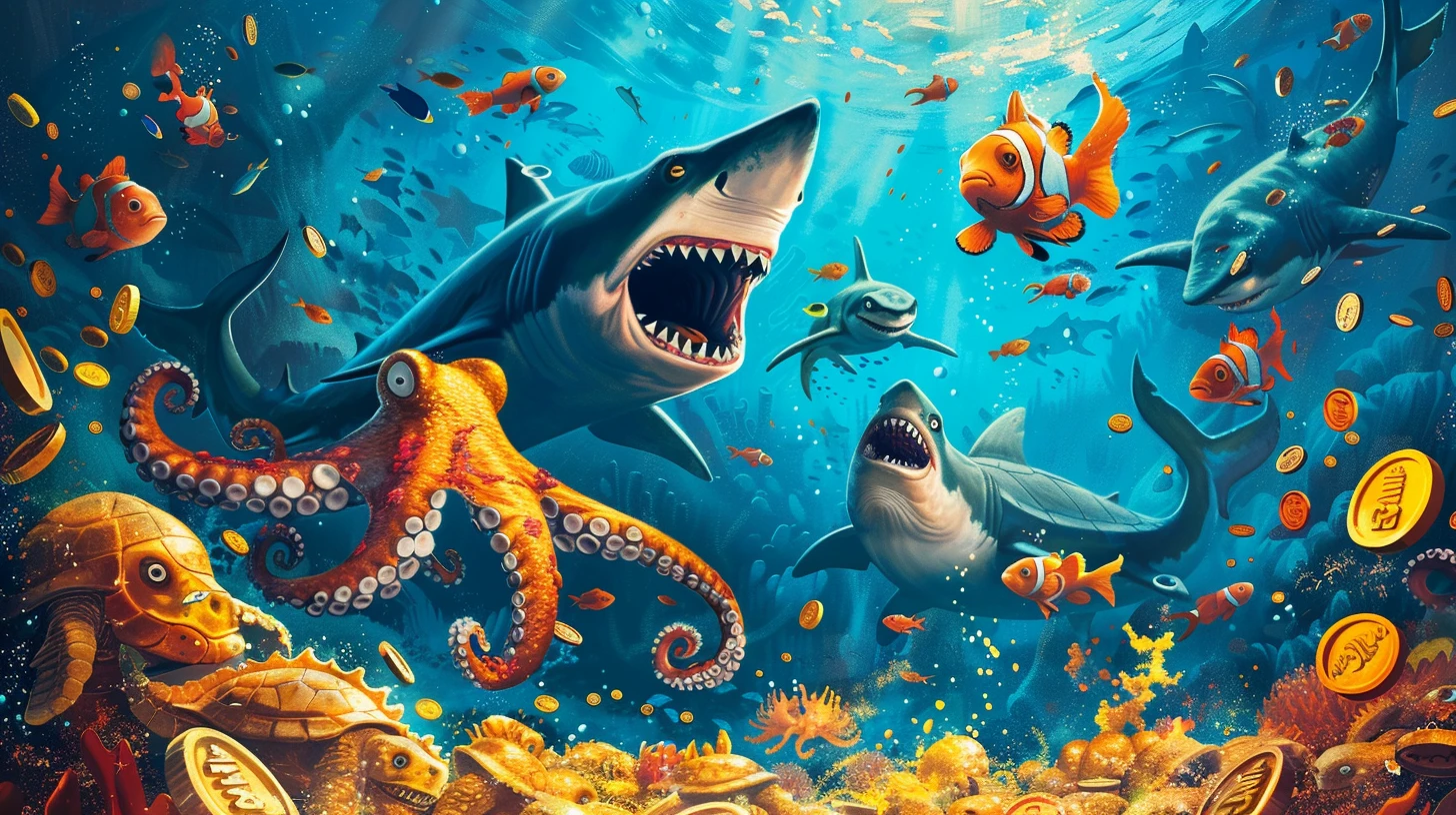 Khám Phá Jili Casino: Trải Nghiệm Chơi Game Đỉnh Cao