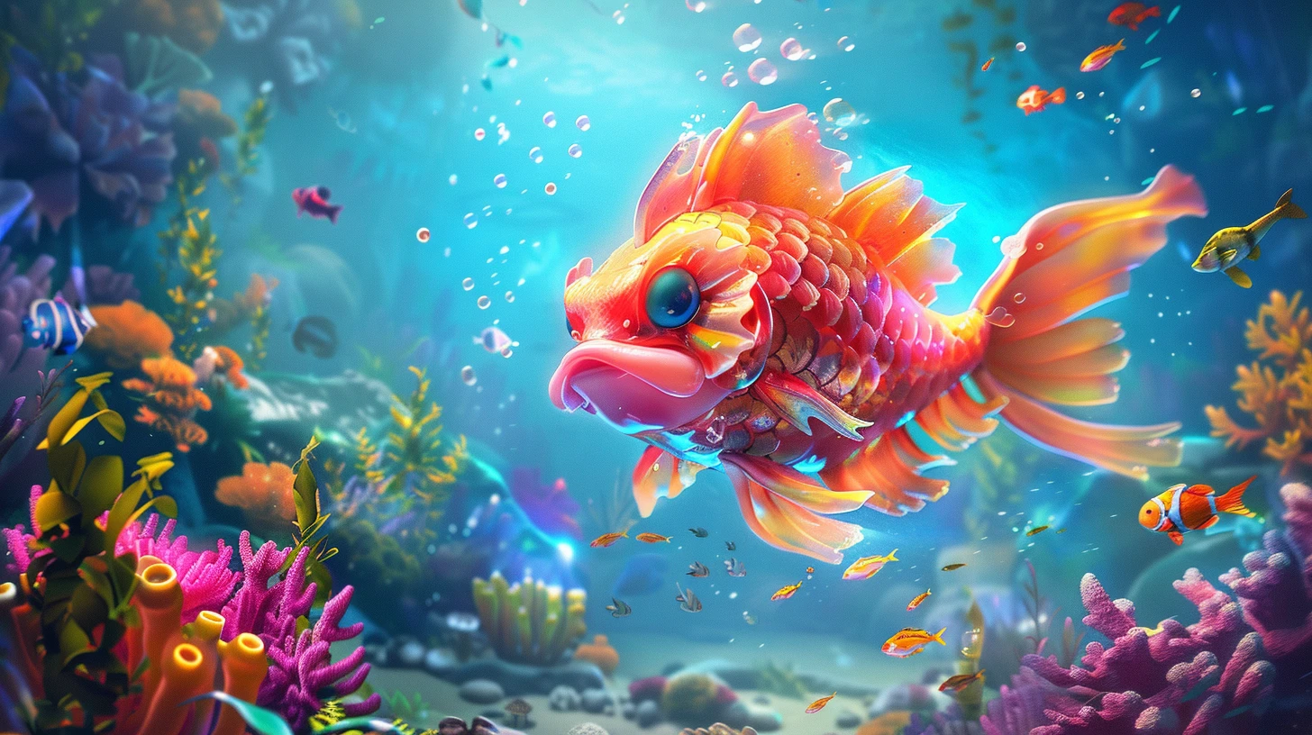 Khám Phá 123b Casino: Cơ Hội Thắng Lớn và Thông Tin Hữu Ích