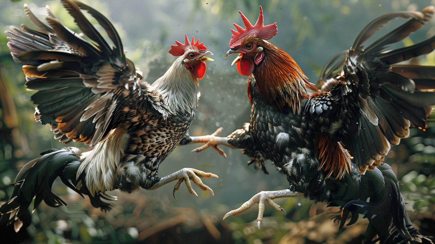 Khám Phá Thế Giới Xổ Số Online: Tìm Hiểu Về U888 và Các Kênh Liên Quan