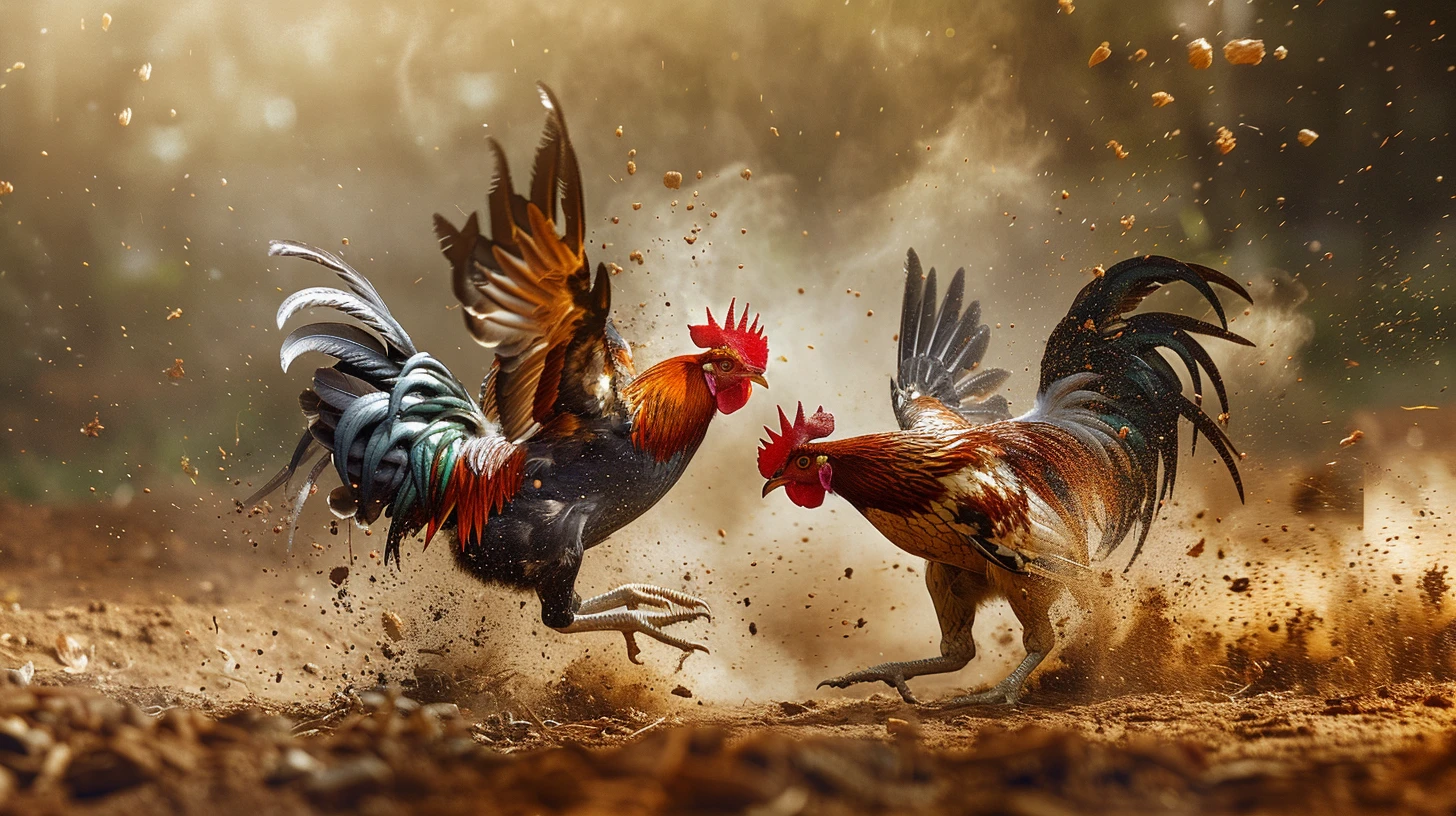 Khám Phá Thế Giới Xổ Số Online: Tìm Hiểu Về U888 và Các Kênh Liên Quan