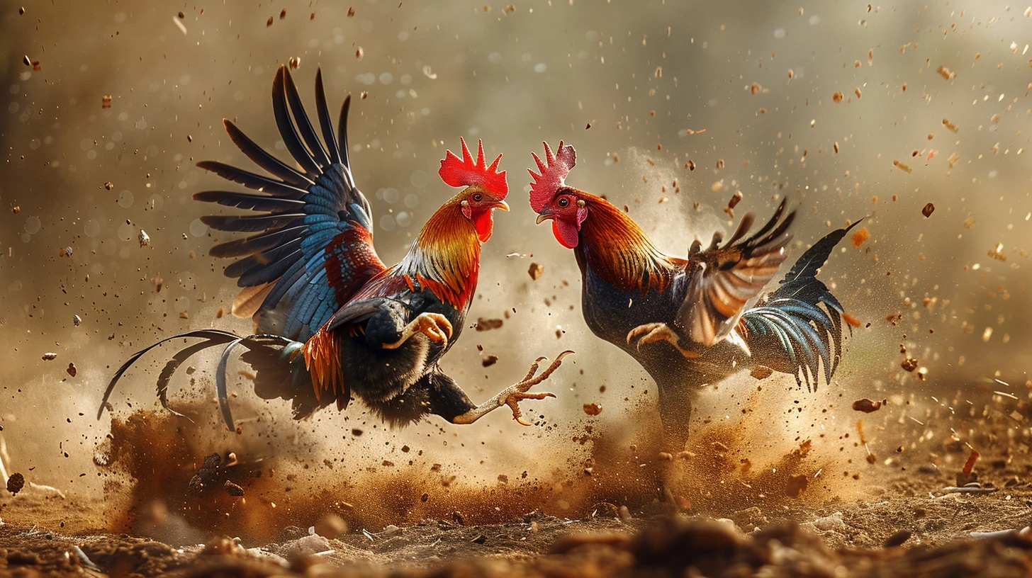 Khám Phá Thế Giới Xổ Số Online: Tìm Hiểu Về U888 và Các Kênh Liên Quan