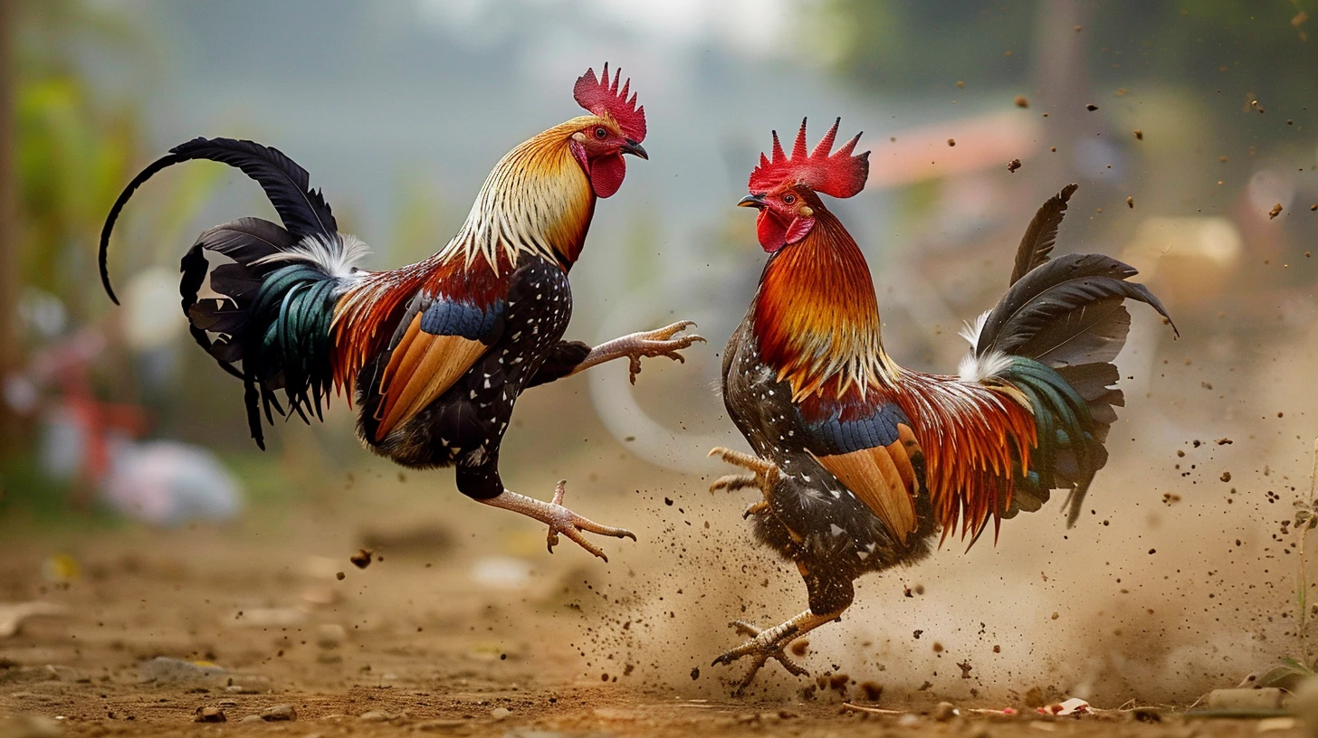 Khám Phá Thế Giới Của 009bet và Những Điều Thú Vị Về Xổ Số