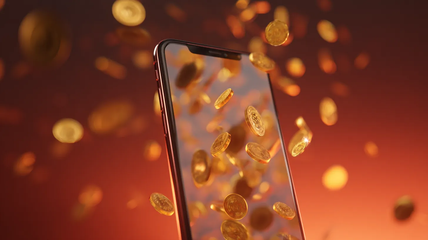 Khám Phá Xoso66: Ứng Dụng Xổ Số Đỉnh Cao