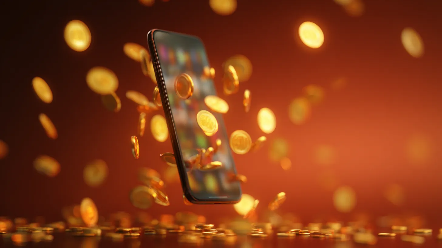 Khám Phá Xoso66: Ứng Dụng Xổ Số Đỉnh Cao