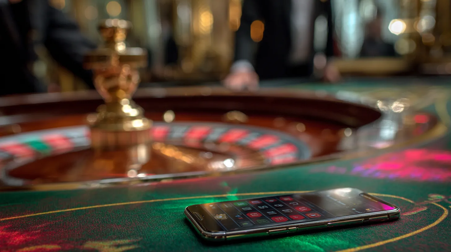 Khám Phá Xoso66: Ứng Dụng Xổ Số Đỉnh Cao