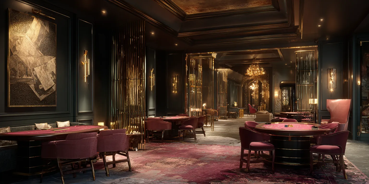 Khám Phá Thế Giới Giải Trí Với RR888: Sự Lựa Chọn Hoàn Hảo Cho Người Chơi