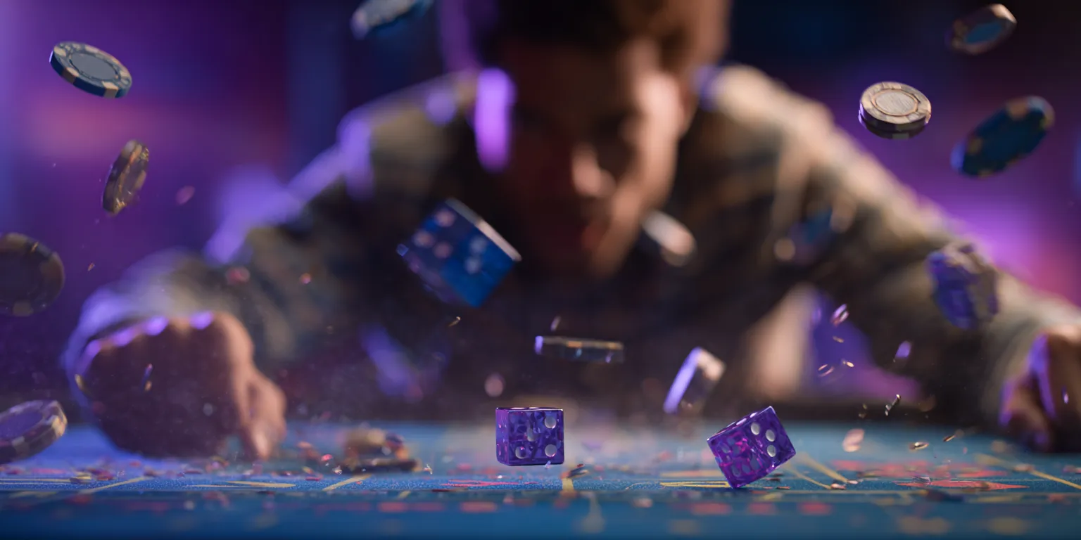 Khám Phá Thế Giới Xổ Số với AE388