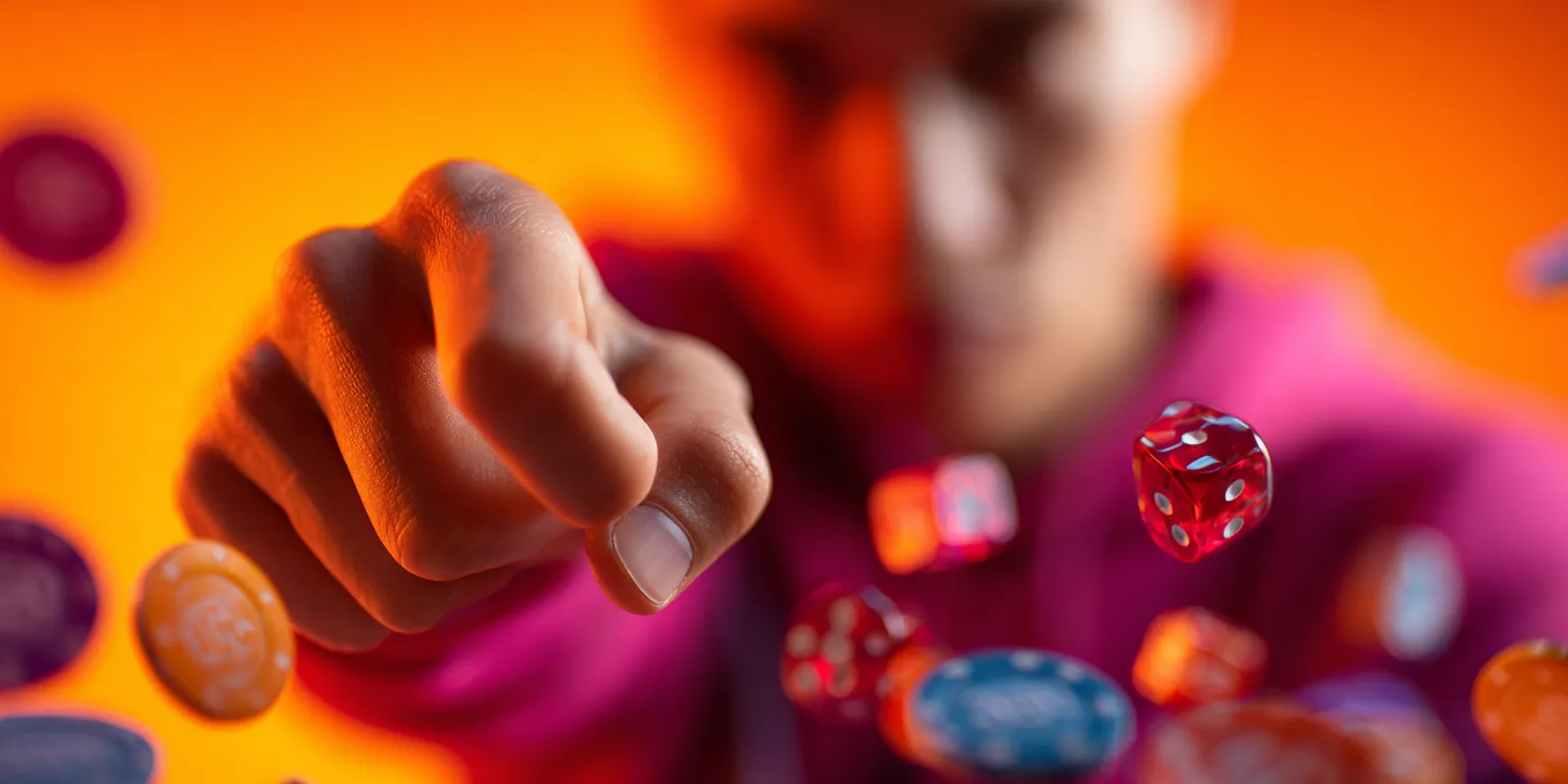 Khám Phá Thế Giới Xổ Số Với 69win