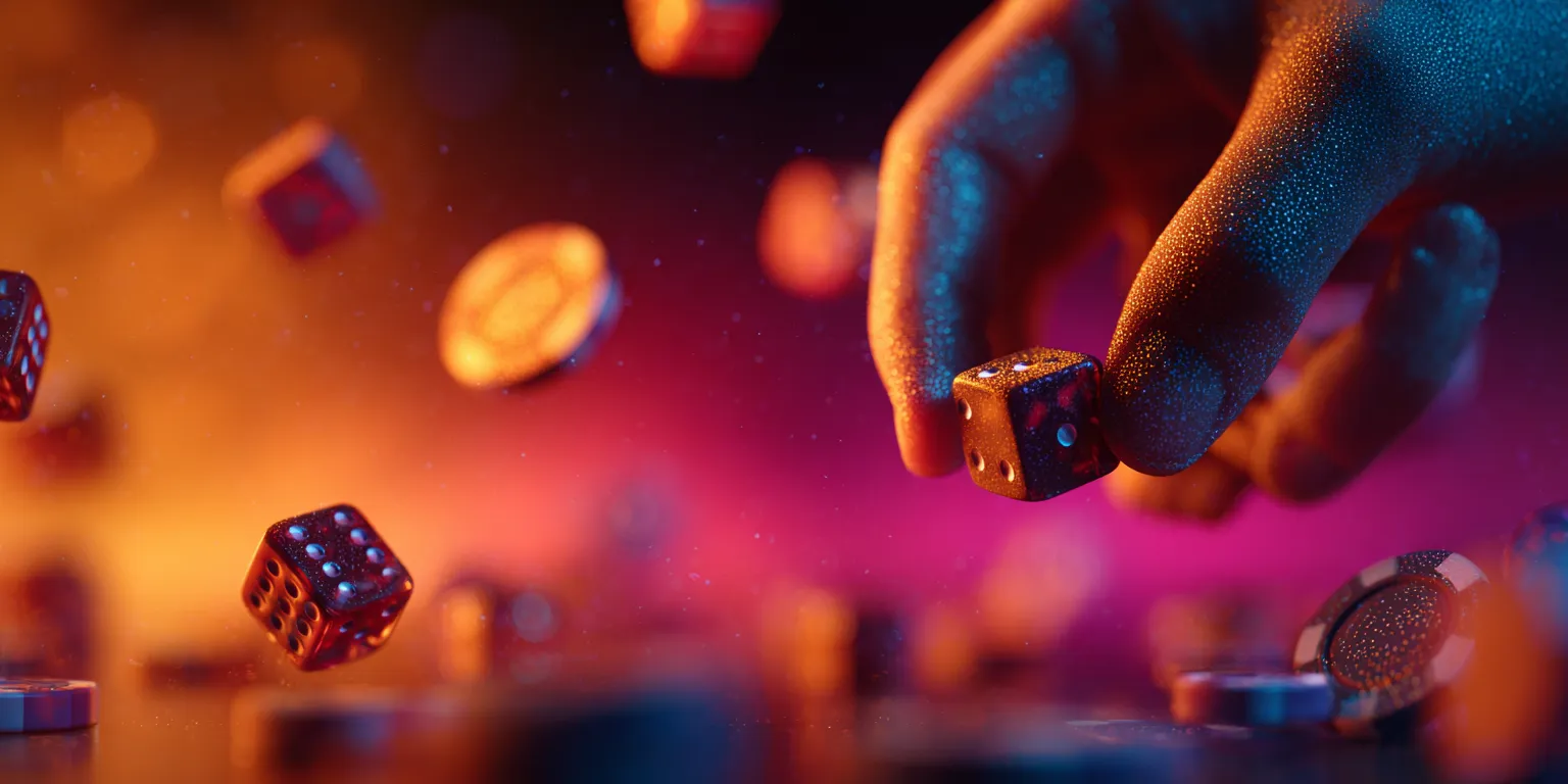 Khám Phá Thế Giới Xổ Số Với 69win