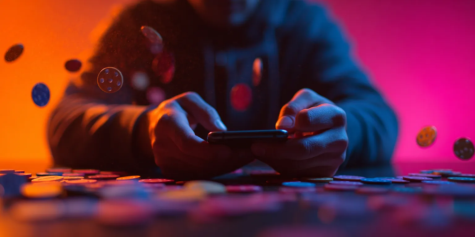 Khám Phá Thế Giới Xổ Số Với 999 Bet