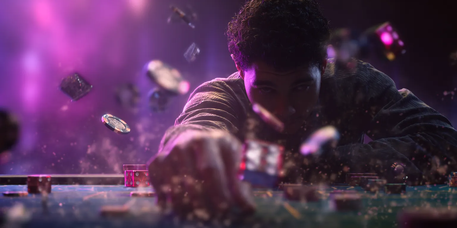 Khám Phá Thế Giới 98win58: Địa Chỉ Tin Cậy Cho Người Chơi